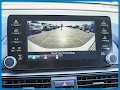 2022 Honda Accord LX