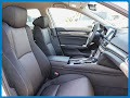 2022 Honda Accord LX