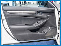 2022 Honda Accord LX