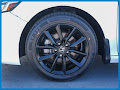 2022 Honda Accord LX