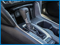 2022 Honda Accord LX