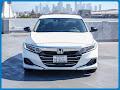 2022 Honda Accord LX