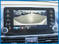 2022 Honda Accord LX