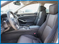 2022 Honda Accord LX