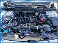 2022 Honda Accord LX