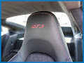 2016 Porsche 911 GT3