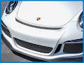 2016 Porsche 911 GT3