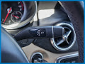 2017 Mercedes-Benz CLA CLA 250