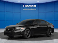 2026 Honda Civic Si
