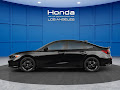 2026 Honda Civic Si