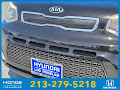 2015 Kia Soul Exclaim