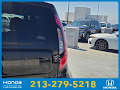 2015 Kia Soul Exclaim
