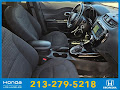 2015 Kia Soul Exclaim