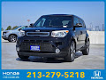 2015 Kia Soul Exclaim