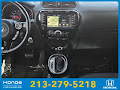 2015 Kia Soul Exclaim