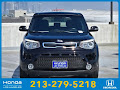 2015 Kia Soul Exclaim