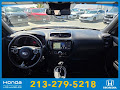 2015 Kia Soul Exclaim