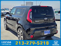 2015 Kia Soul Exclaim
