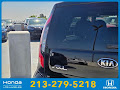 2015 Kia Soul Exclaim
