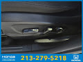 2015 Kia Soul Exclaim