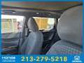 2015 Kia Soul Exclaim