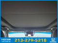 2015 Kia Soul Exclaim