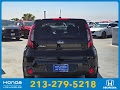 2015 Kia Soul Exclaim