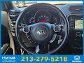 2015 Kia Soul Exclaim