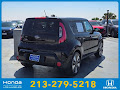 2015 Kia Soul Exclaim
