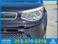 2015 Kia Soul Exclaim