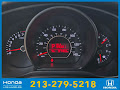 2015 Kia Soul Exclaim