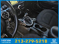 2015 Kia Soul Exclaim