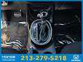 2015 Kia Soul Exclaim