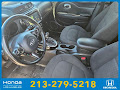 2015 Kia Soul Exclaim