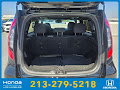 2015 Kia Soul Exclaim