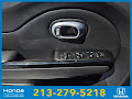 2015 Kia Soul Exclaim
