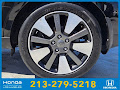 2015 Kia Soul Exclaim