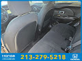 2015 Kia Soul Exclaim