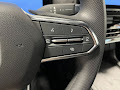 2026 Honda Prologue EX