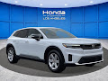 2026 Honda Prologue EX
