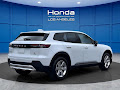 2026 Honda Prologue EX
