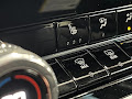 2026 Honda Prologue EX