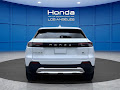 2026 Honda Prologue EX