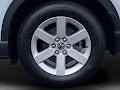 2026 Honda Prologue EX