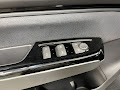 2026 Honda Prologue EX