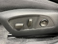 2026 Honda Prologue EX