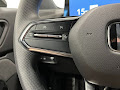 2026 Honda Prologue EX