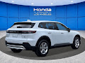 2026 Honda Prologue EX