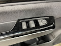 2026 Honda Prologue EX