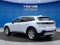 2026 Honda Prologue EX